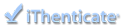 ithenticate