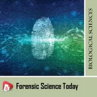 Forensic Science Today